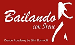 ΣΧΟΛΕΣ ΧΟΡΟΥ - Ρόδος - BAILANDO CON IRENE - ΣΧΟΛΗ ΧΟΡΟΥ ΡΟΔΟΣ - LATIN ΡΟΔΟΣ - ΧΟΡΟΓΡΑΦΙΕΣ ΓΑΜΟΥ ΡΟΔΟΣ - ORIENTAL ΡΟΔΟΣ - ΜΠΑΛΕΤΟ ΡΟΔΟΣ